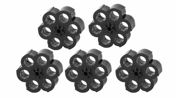 DAISY 617X Clips, Image 2