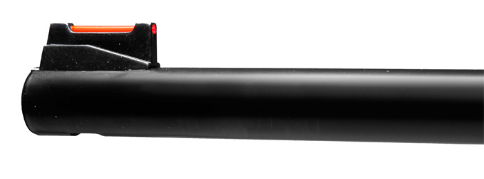 Daisy Model 9840, Image 4