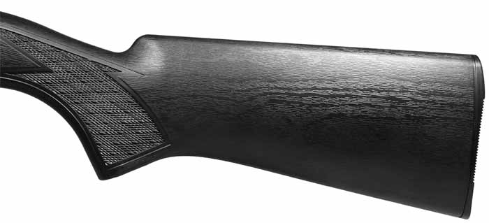 Daisy Model 9840, Image 7