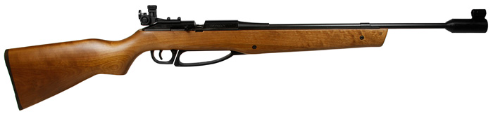 Daisy Avanti 853C, Image 3