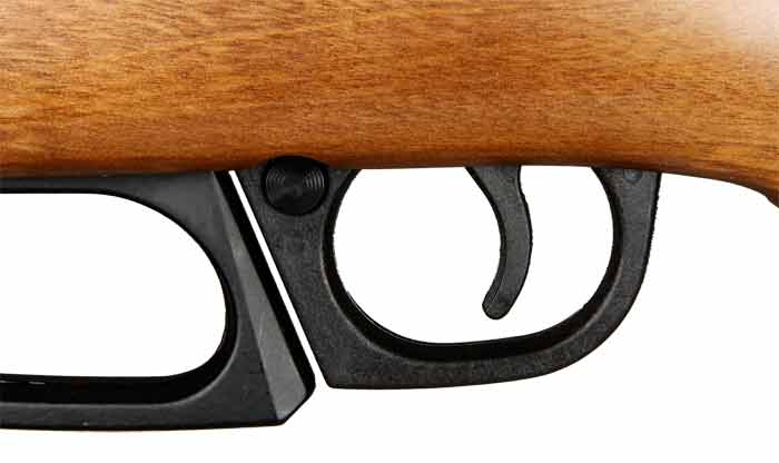 Daisy Avanti 853C, Image 8