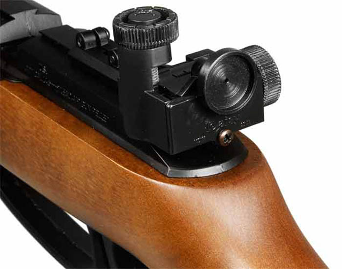 Daisy Avanti 853C, Image 9