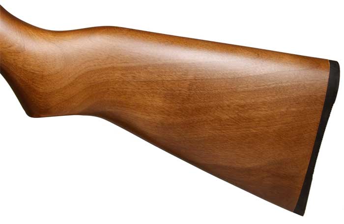 Daisy Avanti 853C, Image 10