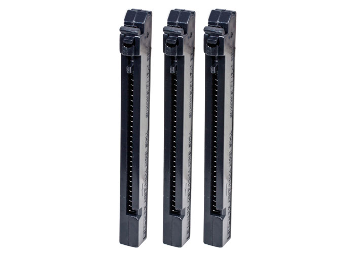 Daisy Clips for, Image 2