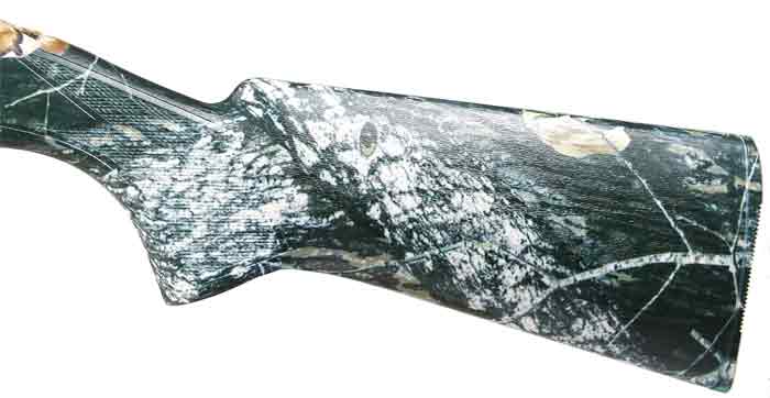 Daisy Model 4841, Image 7