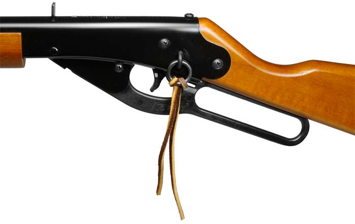 Daisy Model 10, Image 5
