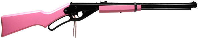 Daisy Pink 1998, Image 2