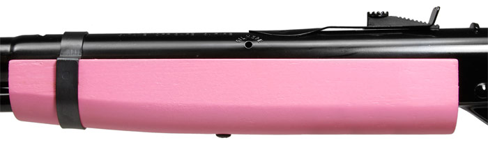 Daisy Pink 1998, Image 4