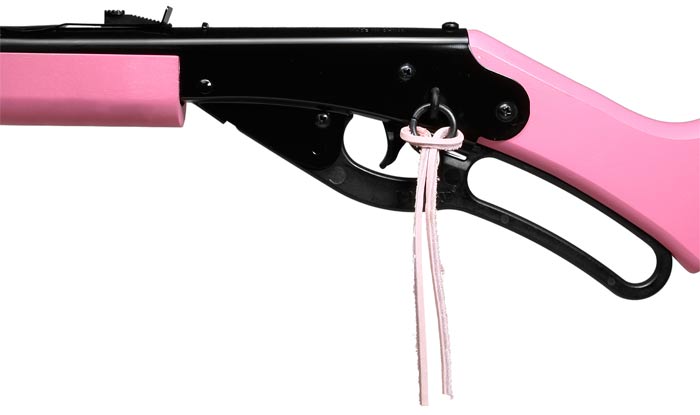 Daisy Pink 1998, Image 5