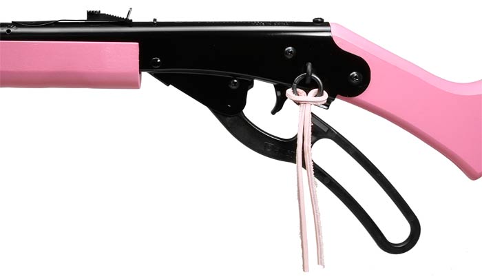 Daisy Pink 1998, Image 6