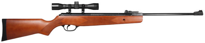 Daisy Powerline Ws Air Rifle Pyramyd Air