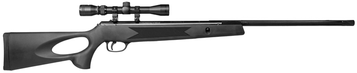 Winchester 1029 Air, Image 3
