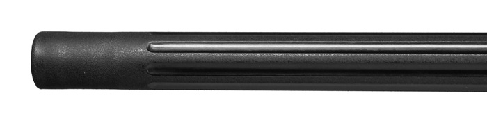 Winchester 1029 Air, Image 4
