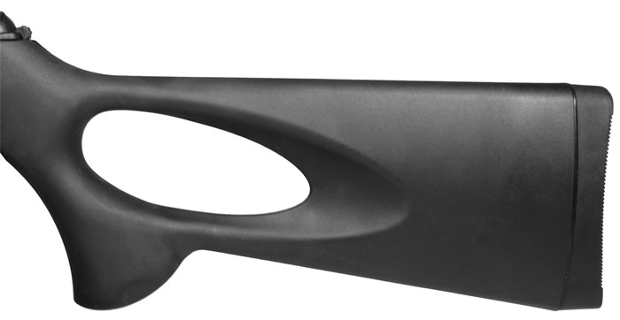 Winchester 1029 Air, Image 7