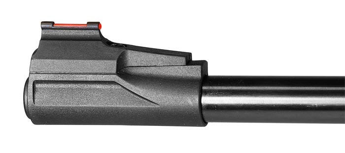 Winchester 1028 Air, Image 4
