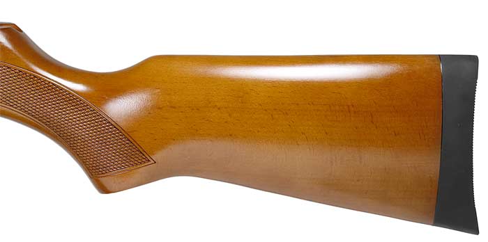 Winchester 1028 Air, Image 8
