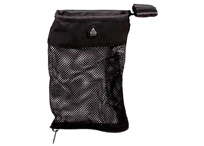 UTG Deluxe Mesh, Image 2
