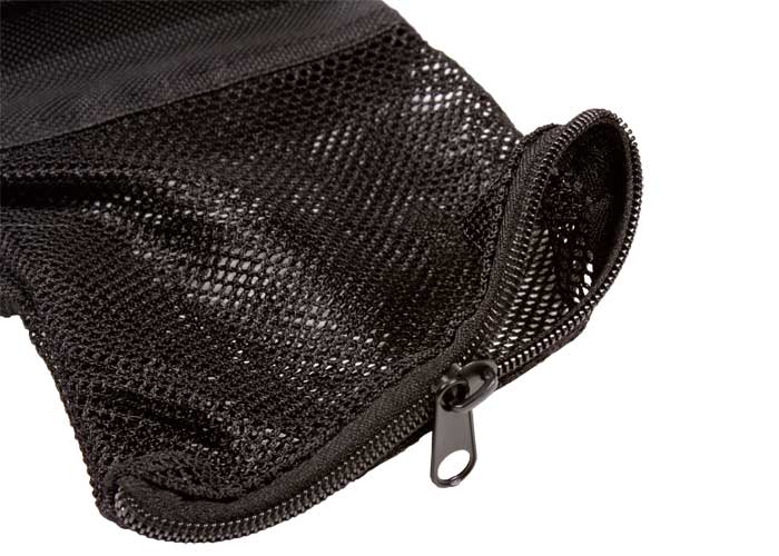 UTG Deluxe Mesh, Image 3