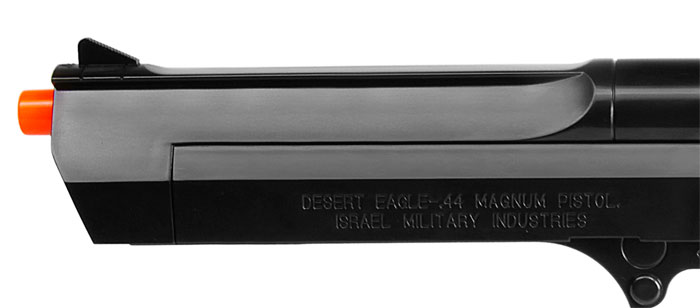 Desert Eagle .44, Image 6