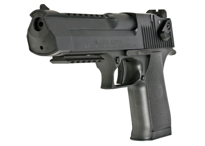 Desert Eagle CO2, Image 3