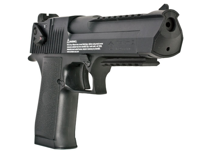 Desert Eagle CO2, Image 4
