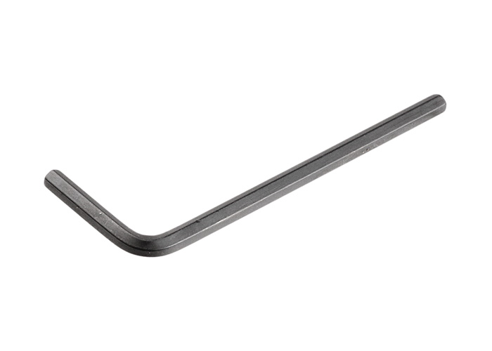 Bullseye ZR 1-Pc, Image 4