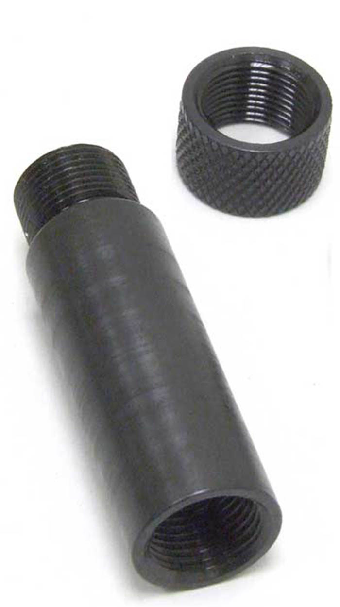 IZH Drozd Adapter,, Image 2