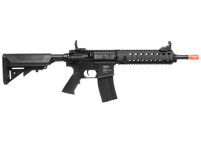 Duty Calls DCR75F, Image 3