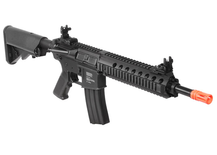 Duty Calls DCR75F, Image 5