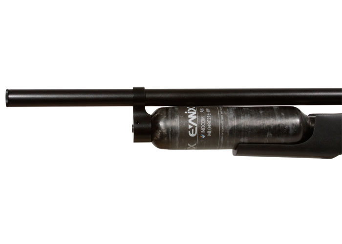 Evanix Giant PCP, Image 6
