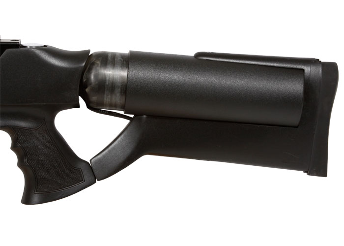 Evanix Giant PCP, Image 8