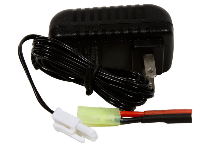 Evanix Giant PCP, Image 19