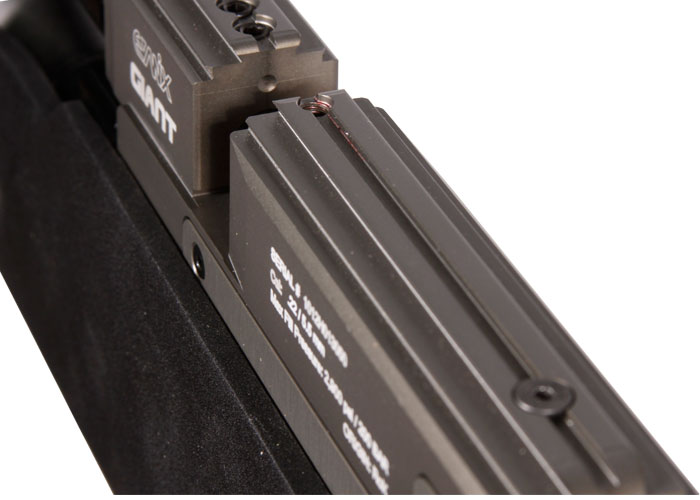 Evanix Giant PCP, Image 10
