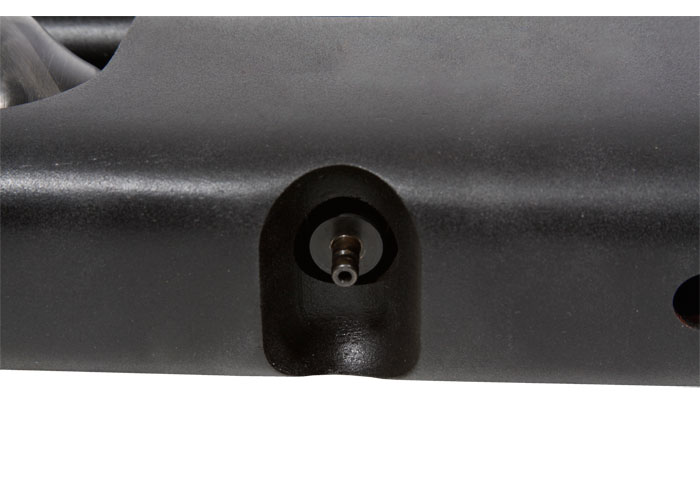 Evanix Giant PCP, Image 13