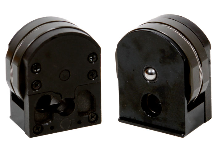 Evanix Giant X2, Image 12
