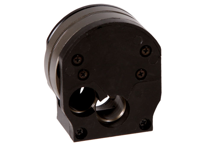 Evanix .731" wide, Image 3