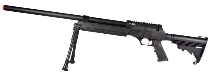 Echo1 A.S.R Airsoft, Image 2