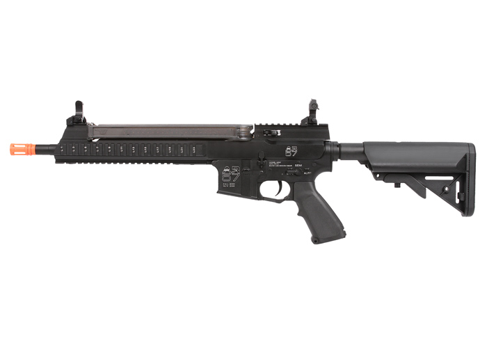 Echo1 AR-57 Full-Metal, Image 2