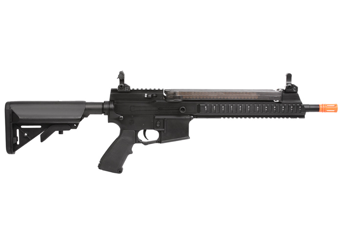 Echo1 AR-57 Full-Metal, Image 3