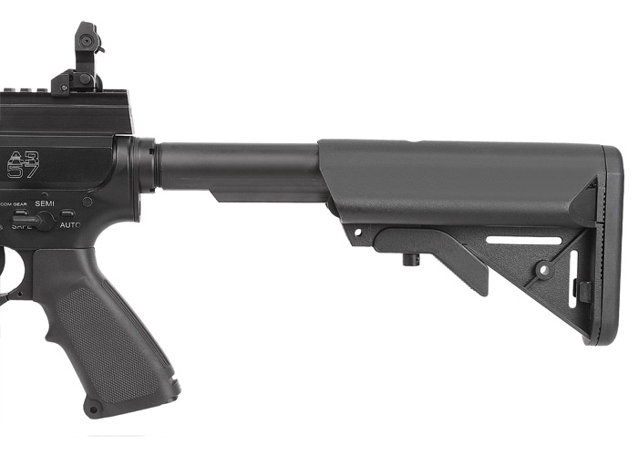 Echo1 AR-57 Full-Metal, Image 9