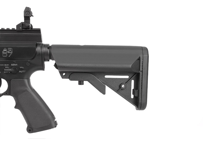 Echo1 AR-57 Full-Metal, Image 10