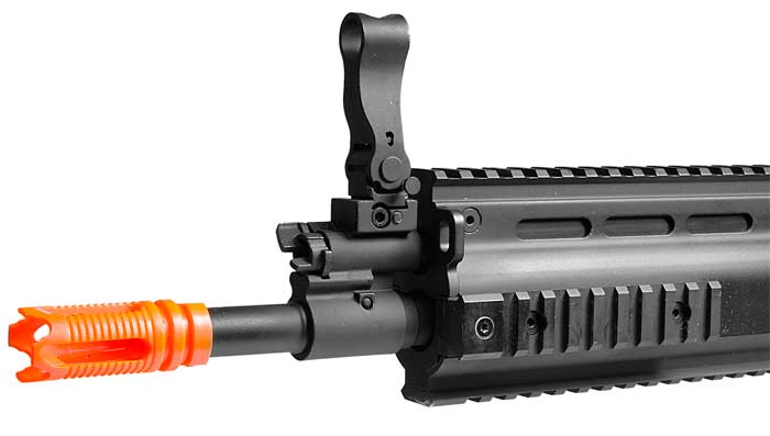 Echo 1 Advanced, Image 6