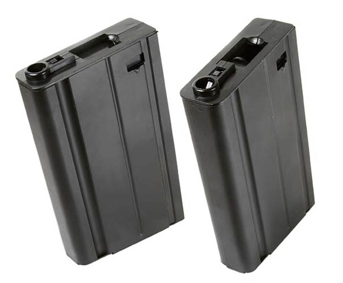 Echo 1 Advanced, Image 10