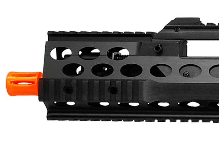 Echo 1 MTC, Image 6