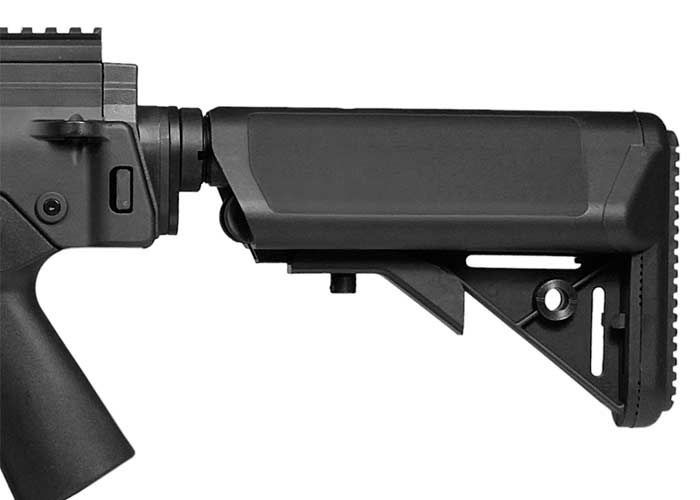 Echo 1 MTC, Image 9