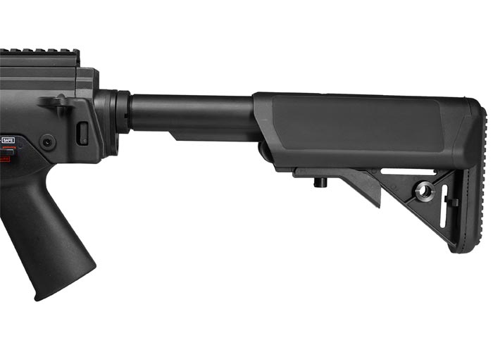Echo 1 MTC, Image 10