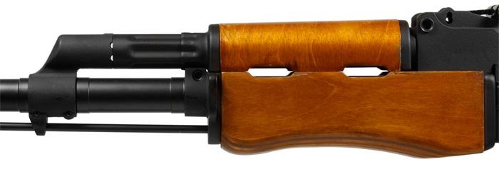 Echo 1 Red, Image 7