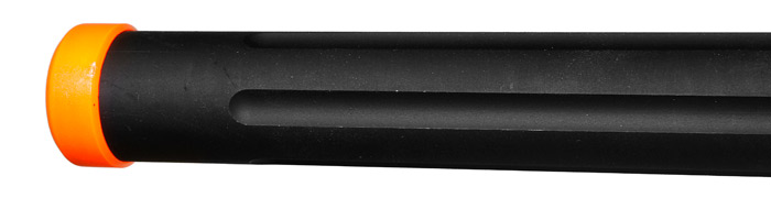 Echo 1 M28, Image 6
