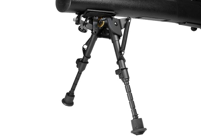 Echo 1 M28, Image 7