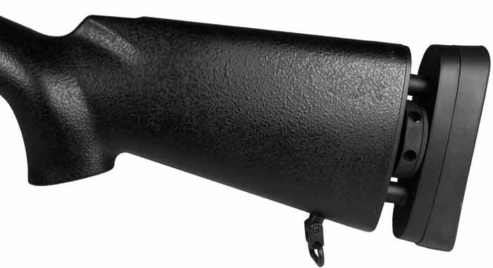 Echo 1 M28, Image 9